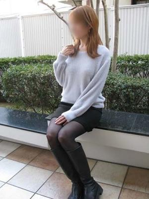 CLASSY.神戸　せなの大きな写真