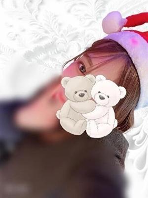 CLASSY.神戸　ほのかの大きな写真