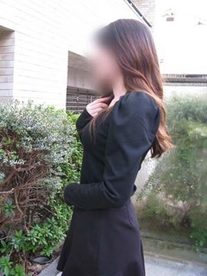 CLASSY.神戸　清香の大きな写真