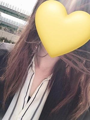 CLASSY.神戸　さとみの大きな写真