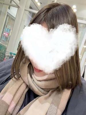 CLASSY.神戸　つぐみの大きな写真