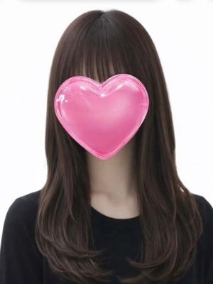 CLASSY.神戸　美緒の大きな写真