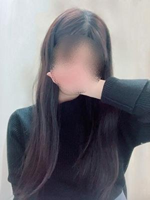 CLASSY.神戸　まこの大きな写真