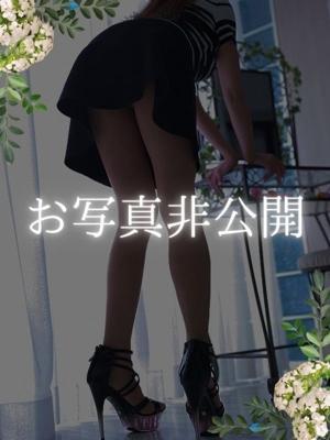 素人妻御奉仕倶楽部Hip's取手店　あやの大きな写真