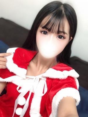 BLUE BIRD 上越　せらの大きな写真