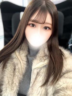 BLUE BIRD 上越　ふわりの大きな写真