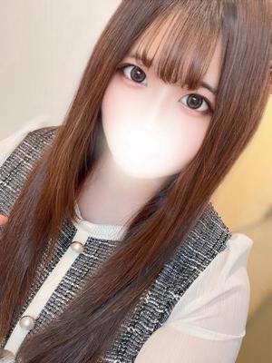 BLUE BIRD 上越　さつきの大きな写真