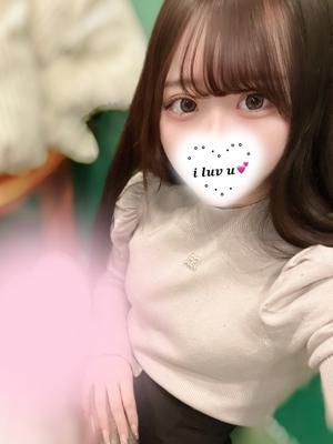 ギャルズネットワーク姫路　ヒメノの大きな写真