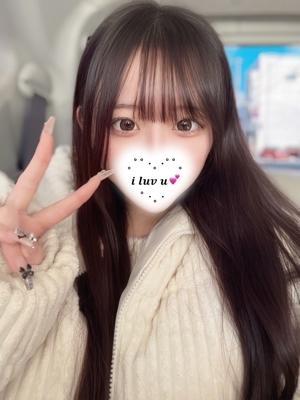 プロフィール姫路　ひめのの大きな写真