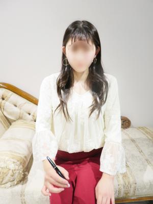 人妻セレブ宮殿 名古屋　新田 咲の大きな写真