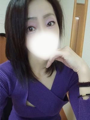 静岡サンキュー　胡蝶りょう奥様(沼津発)の大きな写真