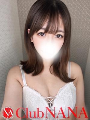 クラブNANA　メルの大きな写真
