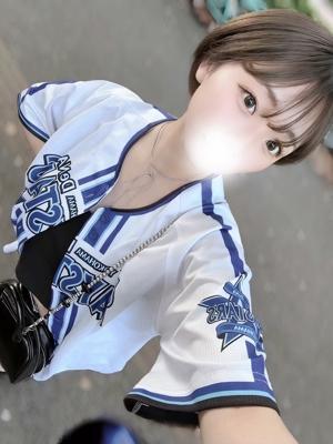 ブルーバード　煌ららの大きな写真