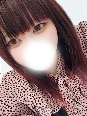 西川口ぷよステーション　まゆの大きな写真