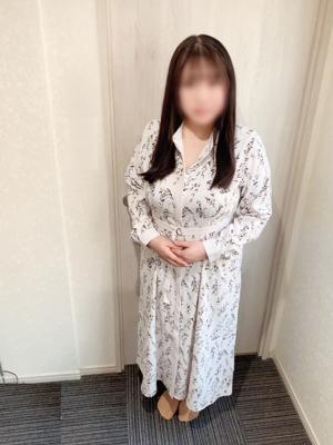 虹色メロンパイ横浜店　わかの大きな写真