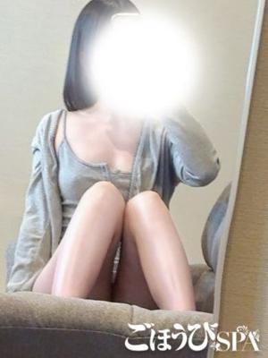 ごほうびSPA福岡店　ひよりの大きな写真