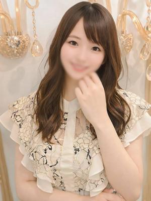 クラブ　ブレンダ西中島・新大阪・南方店　如月　ちょこの大きな写真