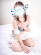 小山人妻洗体俱楽部