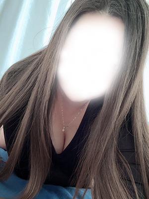 西川口ぷよステーション　ももの大きな写真