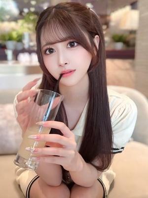 BLUE BIRD 上越　さやの大きな写真