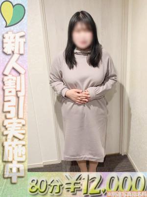 虹色メロンパイ横浜店　みるの大きな写真