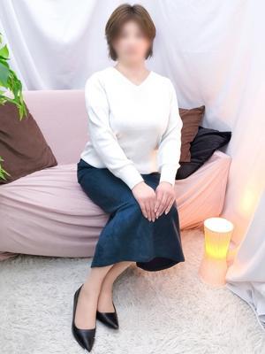 完熟ばなな千葉店　まおの大きな写真