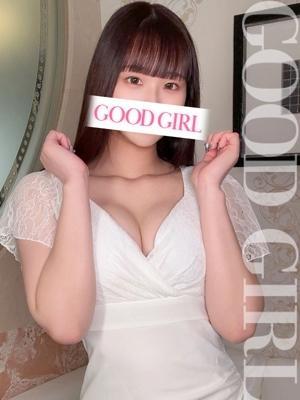 ぐっどがーる浜松店　さなの大きな写真