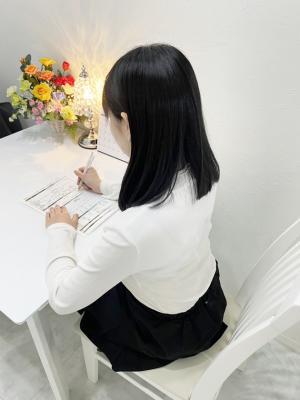 人妻セレブ宮殿 名古屋　青葉 はなの大きな写真