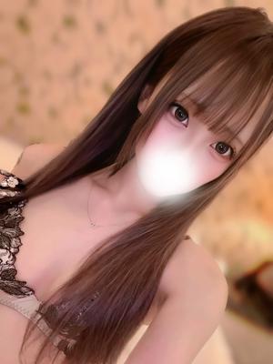 ブルーバード　白樺えるもの大きな写真