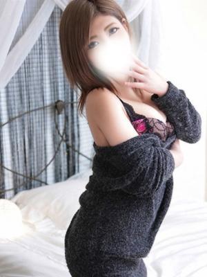 静岡サンキュー　ひかる（沼津発）の大きな写真