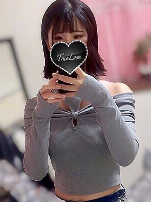 湘南TrueLove　あおいの大きな写真