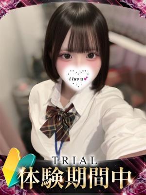 ギャルズネットワーク姫路　Uto/ウトの大きな写真