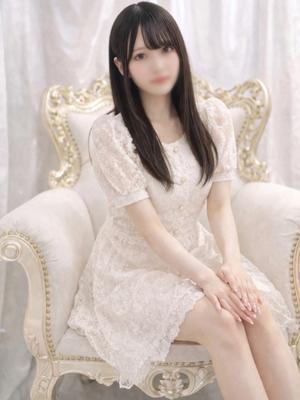 クラブ　ブレンダ西中島・新大阪・南方店　涼風　あゆみの大きな写真