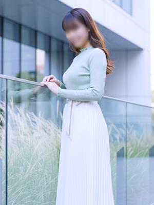 ミセスラウンジ東京　恵里奈の大きな写真