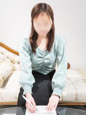 人妻セレブ宮殿 名古屋　橋口 香織の大きな写真