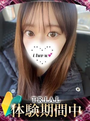 ギャルズネットワーク姫路　ユンの大きな写真