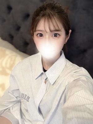 BLUE BIRD 上越　みすずの大きな写真