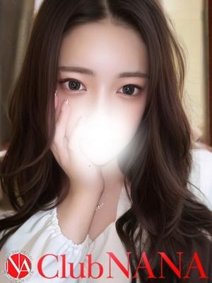 クラブNANA　アリサの大きな写真
