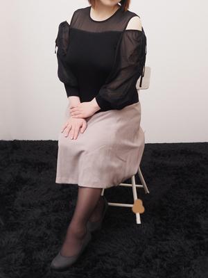 人妻の輝き　まきの大きな写真