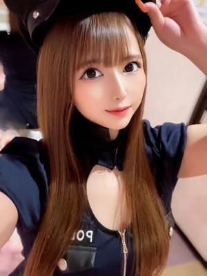 BLUE BIRD 上越　ちいの大きな写真