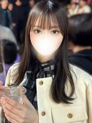 BLUE BIRD 上越　ゆきの大きな写真