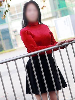 完熟ばなな立川　さきえの大きな写真