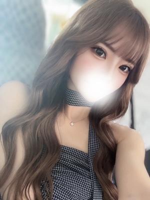 ブルーバード　南れんの大きな写真