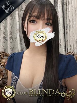 ブレンダ北摂店　月乃　ゆりの大きな写真