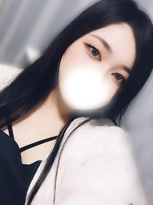 西川口ぷよステーション　ゆのの大きな写真