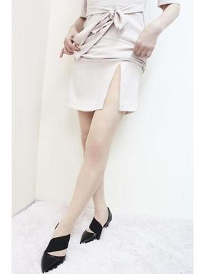 駅待ち合わせ専門店　待ちナビ　こはるの大きな写真