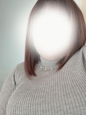 静岡サンキュー　あるか(沼津発)の大きな写真