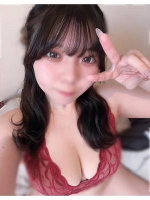 人妻の蜜 西船橋店　陽彩乃（ぴあの）の大きな写真