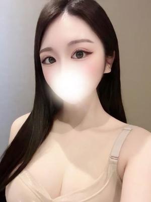 BLUE BIRD 上越　そあの大きな写真