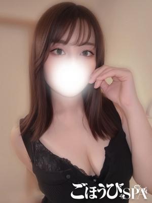 ごほうびSPA上野　まどかの大きな写真